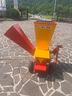biotrituratore-caravaggi-bio-100-a-trattore