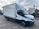 iveco-daily-35-160-furgonato-con-sponda