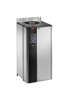 inverter danfoss cod: 131Z7544