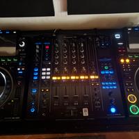 Cdj 3000