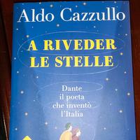 Libro di Aldo Cazzullo