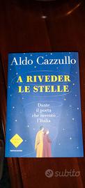 Libro di Aldo Cazzullo