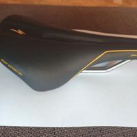 Sella Specialized Phenom Body Geometry