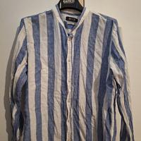 Camicia Uomo Datch TG M