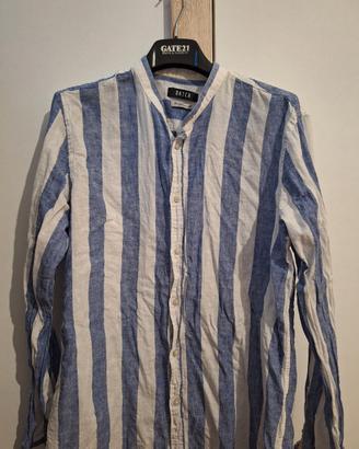 Camicia Uomo Datch TG M