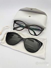 Montatura di occhiali da vista LIU-JO