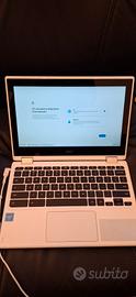 Acer Chromebook 11 ChromeOS N15Q8