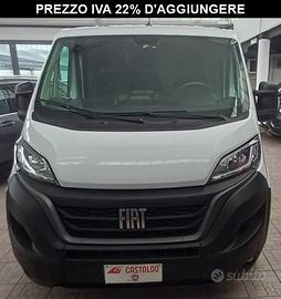 FIAT Ducato 30 2.2 Mjt 120CV PC-TN Furgone