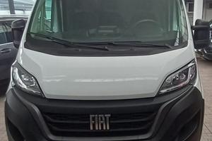 FIAT Ducato 30 2.2 Mjt 120CV PC-TN Furgone