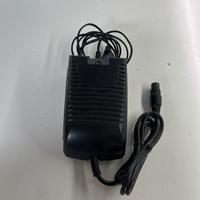 Pellenc caricabatteria