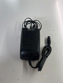 Pellenc caricabatteria