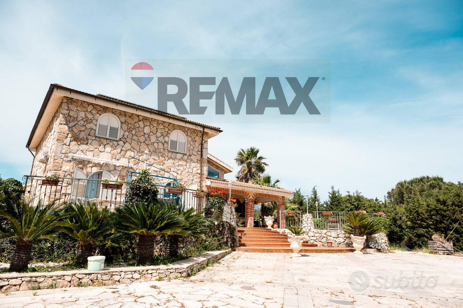 Casa – Sortino, Siracusa - Vista 2