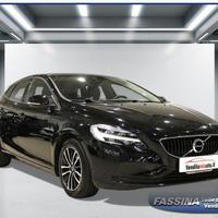 Volvo V40 D2 Business Plus