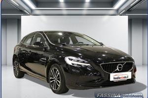 Volvo V40 D2 Business Plus