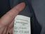 Immagine 4