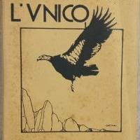 L’ UNICO