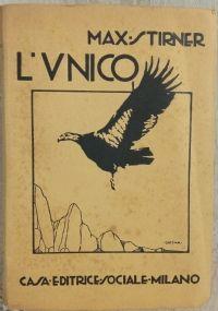 L’ UNICO