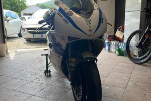 CBR Honda 1000rr