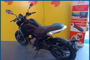 FB Mondial Flex 300 Garantita e Finanziabile