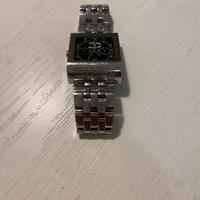 Orologio Just Cavalli da uomo