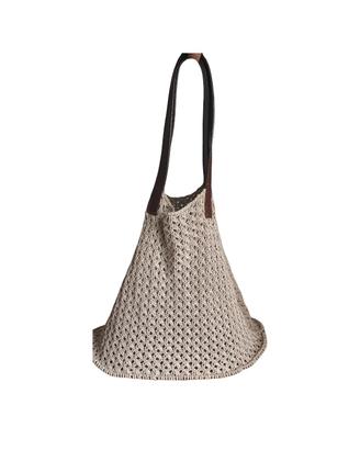 borsa Miu Miu Ivy Tote 