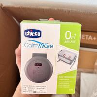 CHICCO – Calmy Wave Per Baby Hug e Next2Me