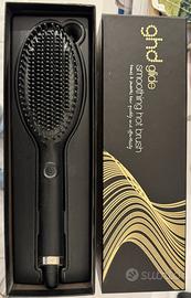 GHD GLIDE SPAZZOLA LISCIANTE