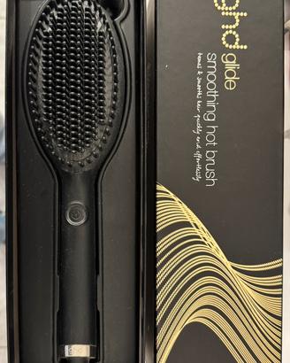 GHD GLIDE SPAZZOLA LISCIANTE