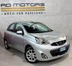 nissan-micra-euro-6-benzina-neopatentati