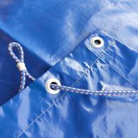 Telo per carrello appendice