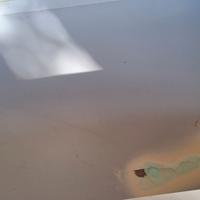 mobile cassetto bagno