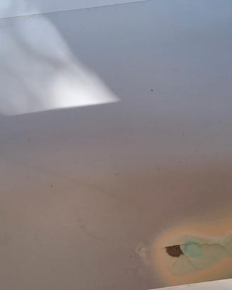 mobile cassetto bagno