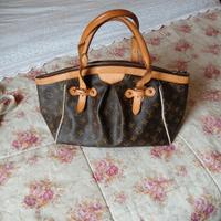 borsa originale louis vuitton vintage 
