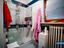 Immagine 15