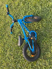 Specialized Riprock 12