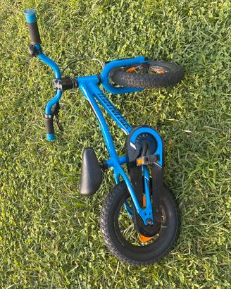Specialized Riprock 12