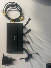 Router