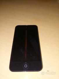 Ipod a1367 8gb