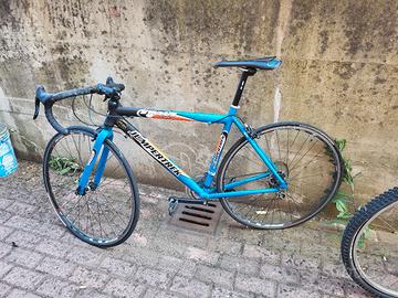 Biciclette 