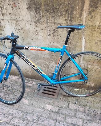 Biciclette 