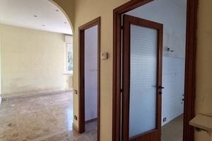 VIVI L' ESTERNO TUTTO L' ANNO..DAI VALORE AL TUO T