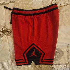 pantaloncini jordan nuovo 