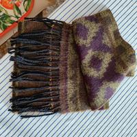 Sciarpa uomo alta qualità