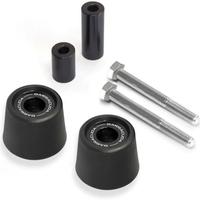 Kit Tamponi Barracuda Moto Versys 650