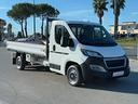 peugeot-boxer-cassone-maxx-mt-4-2020-euro6-cv165