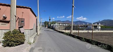 TER. AGRICOLO A NOCERA INFERIORE