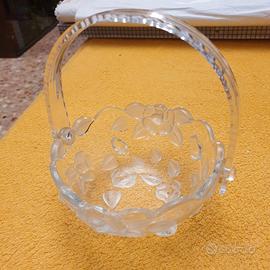 Oggetti decorativi da collezione a scelta a