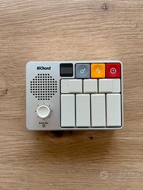 Pocket Audio HiChord Compact Chord Synthesizer