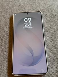 Samsung Galaxy S26plus, 512GB, White