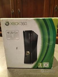 XBOX360
